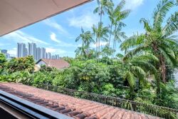 Brookvale Drive (D21), Detached #578165561